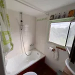 Appartement Casa Camino Rubiana