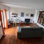 Casa Camino