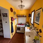 Appartement Casa Camino *