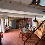 Casa Camino *