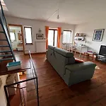 Casa Camino Appartement *