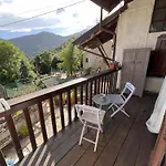 Casa Camino Rubiana