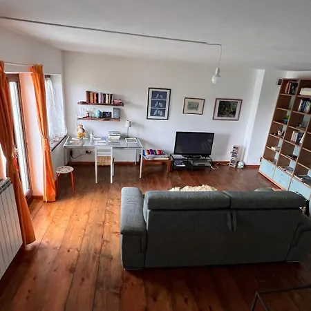 Casa Camino