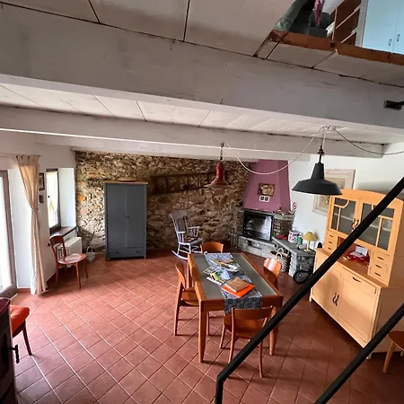 Casa Camino *