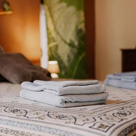 Casa Camino *