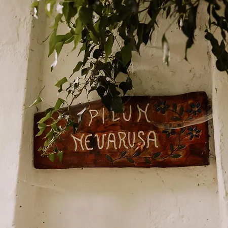 Casa Camino Διαμέρισμα