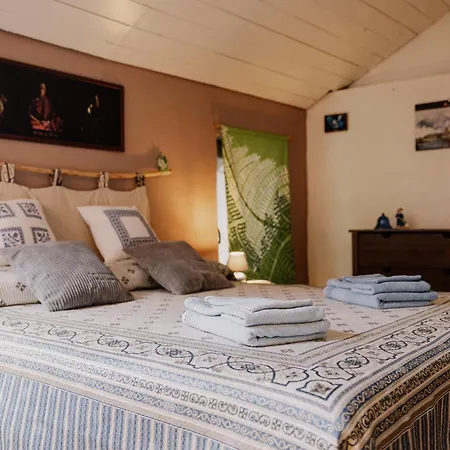 Casa Camino