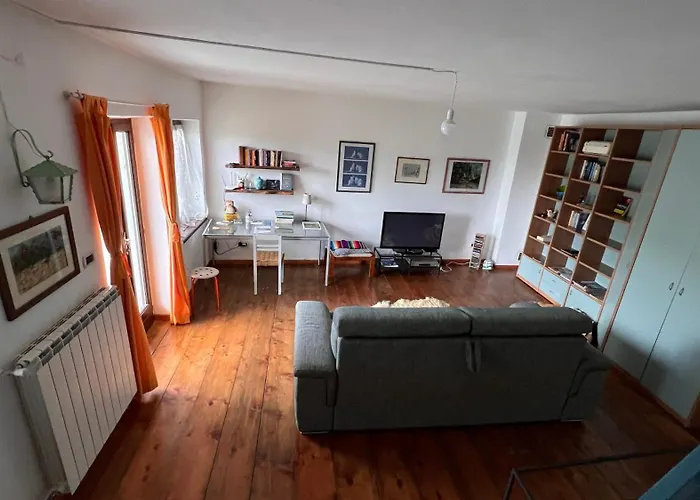 Casa Camino