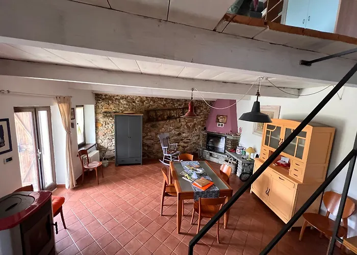 Casa Camino *